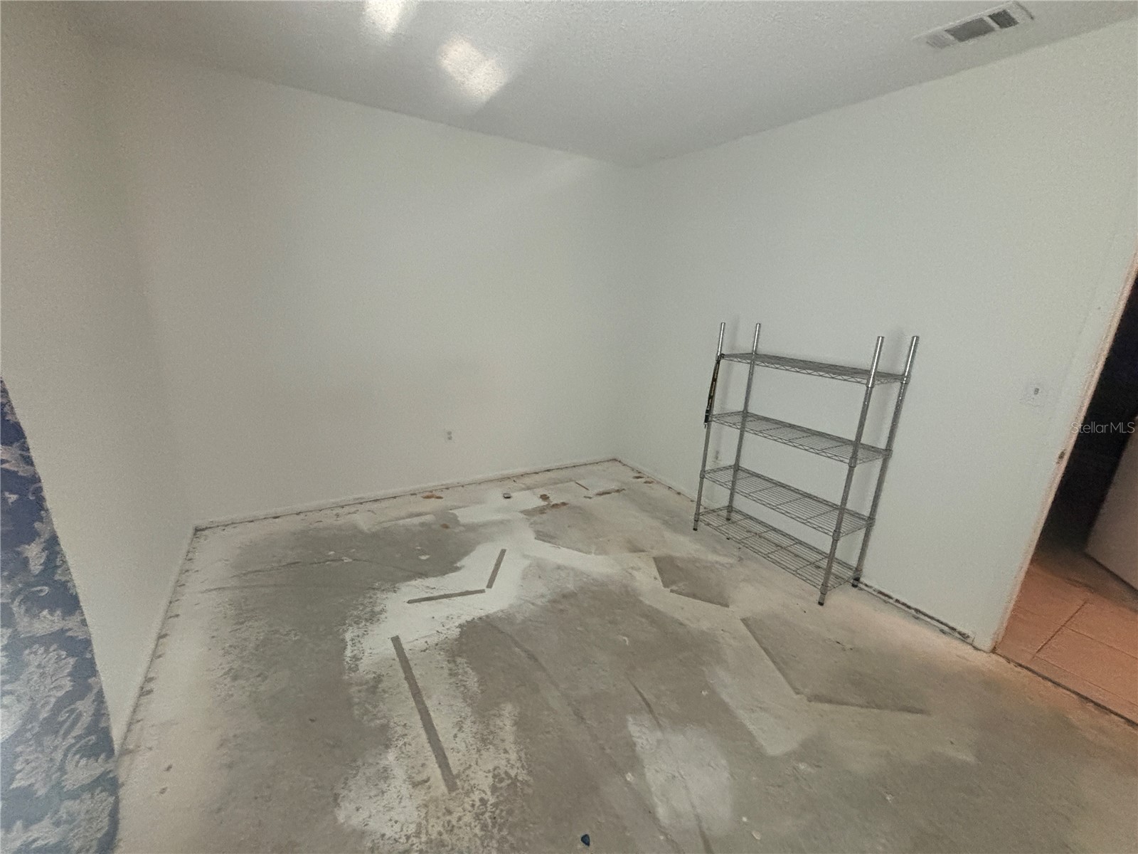 8782 La Boca Avenue North Port FL 34287 C7508903 image65