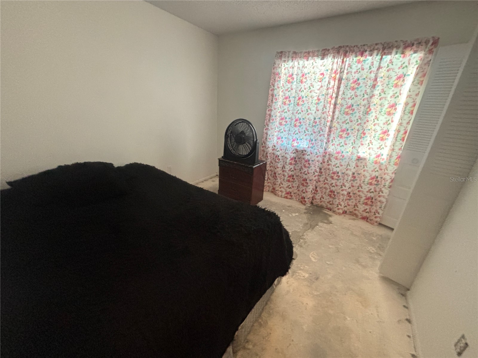 8782 La Boca Avenue North Port FL 34287 C7508903 image66