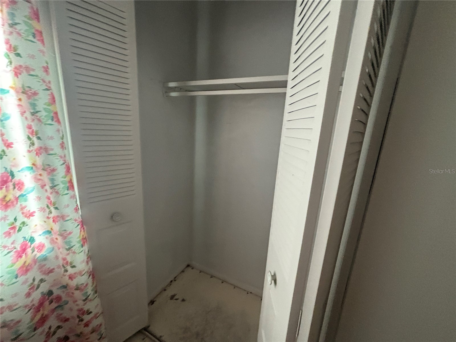 8782 La Boca Avenue North Port FL 34287 C7508903 image67