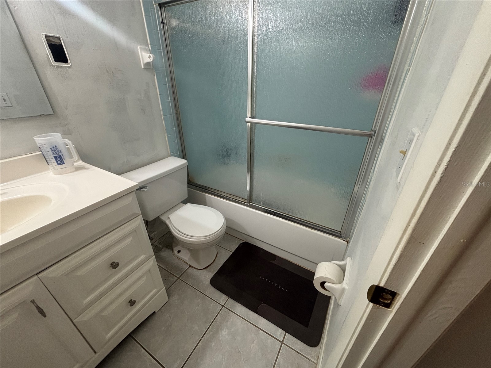 8782 La Boca Avenue North Port FL 34287 C7508903 image69