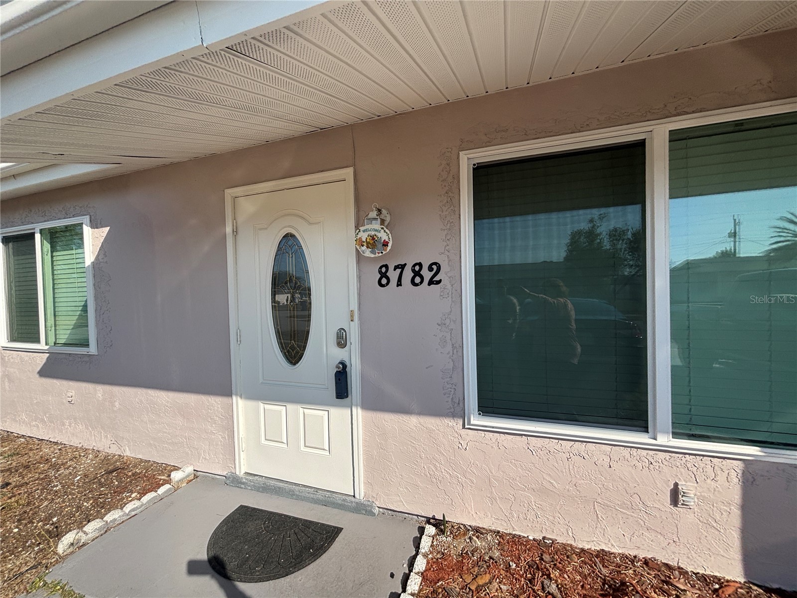 8782 La Boca Avenue North Port FL 34287 C7508903 image7