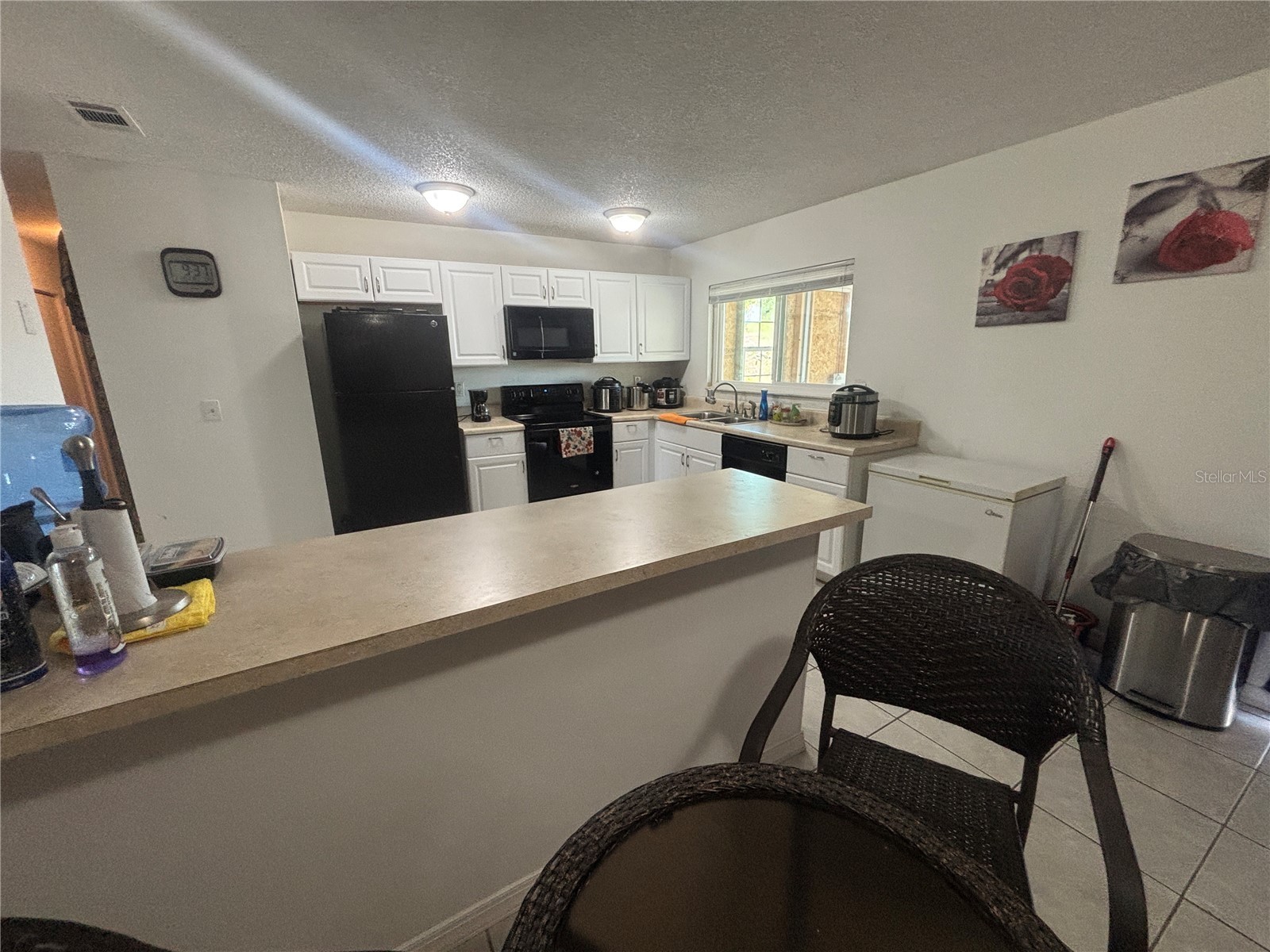 8782 La Boca Avenue North Port FL 34287 C7508903 image70