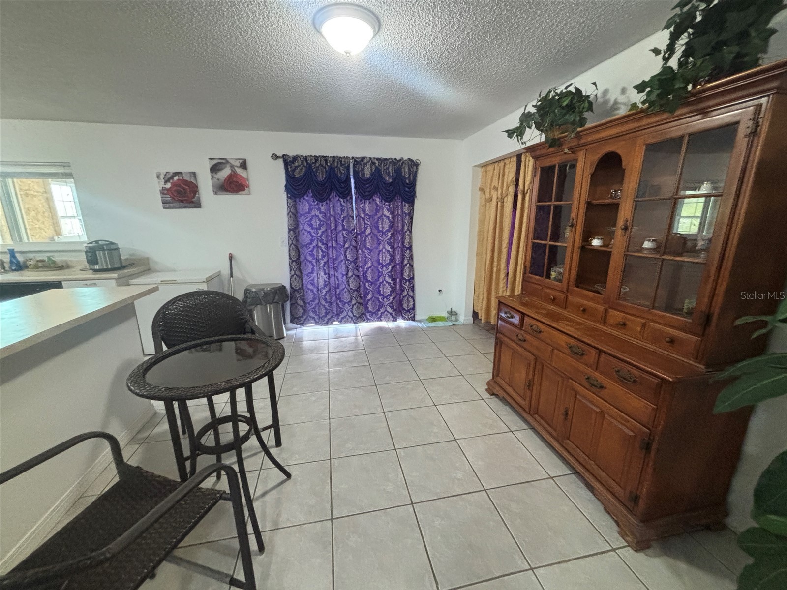 8782 La Boca Avenue North Port FL 34287 C7508903 image71