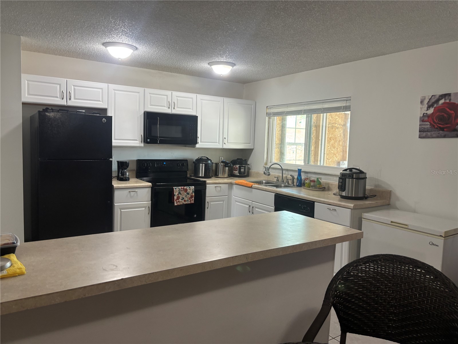8782 La Boca Avenue North Port FL 34287 C7508903 image72