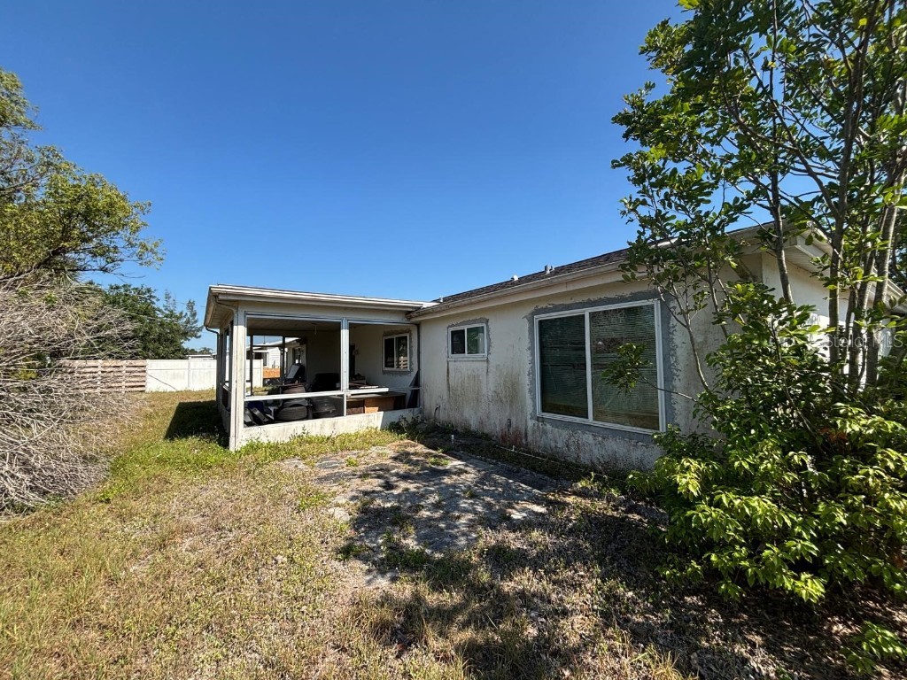 8782 La Boca Avenue North Port FL 34287 C7508903 image8