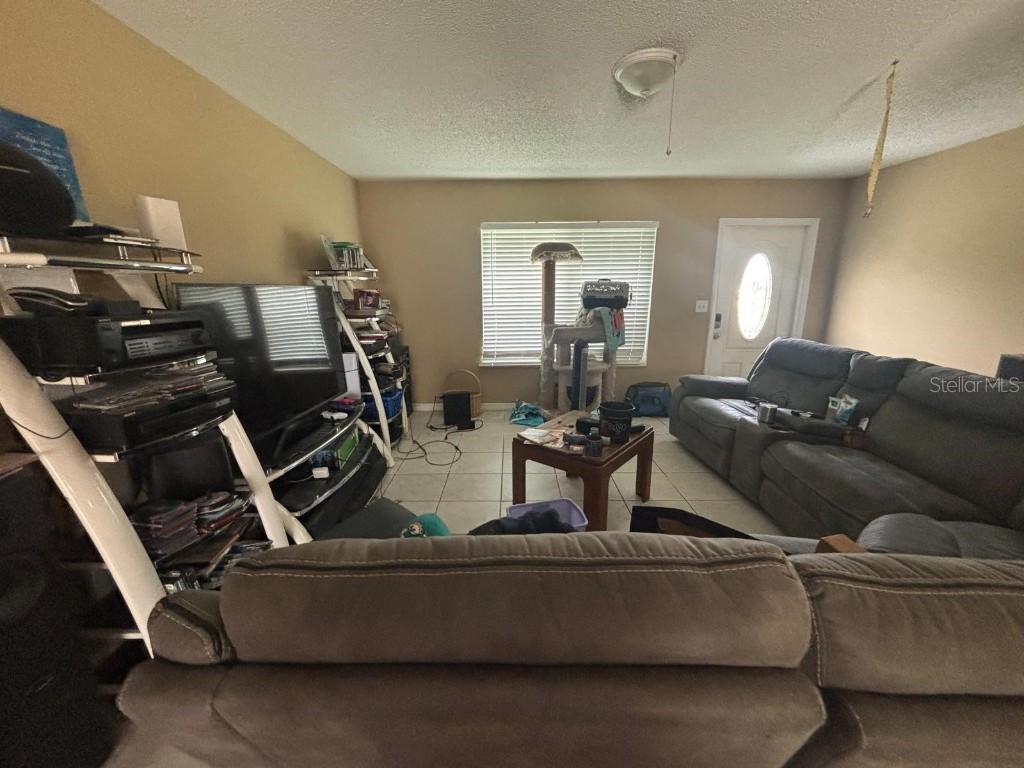 8782 La Boca Avenue North Port FL 34287 C7508903 image9