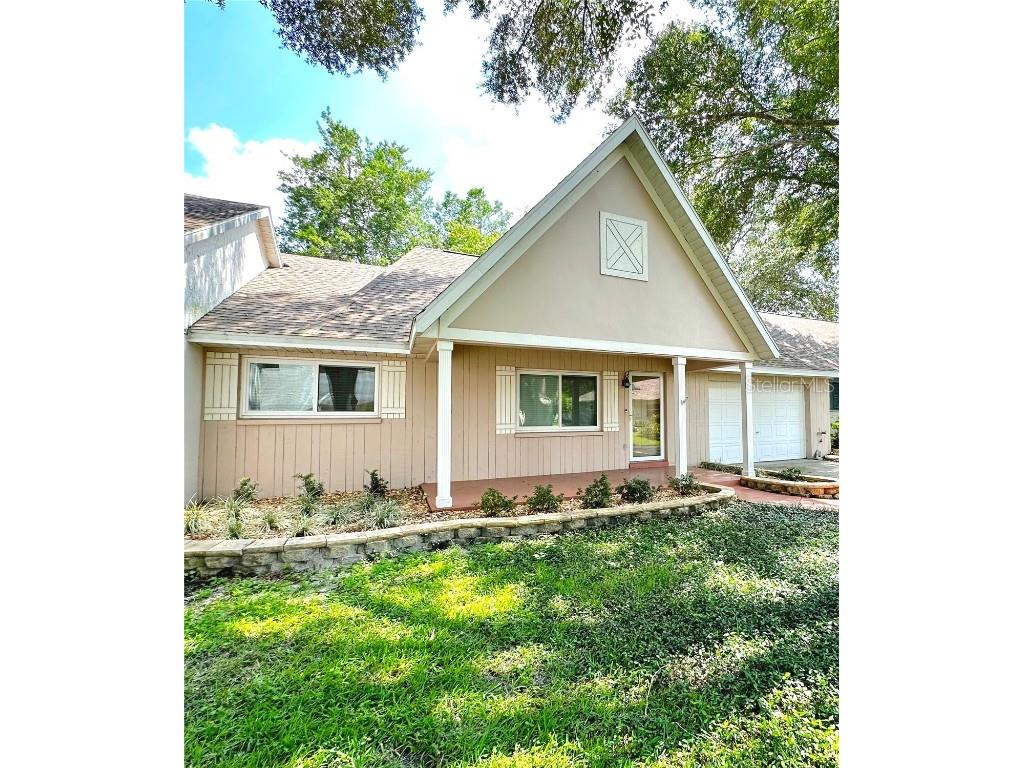 8782 SW 93rd Place #B Ocala FL 34481 OM660540 image1