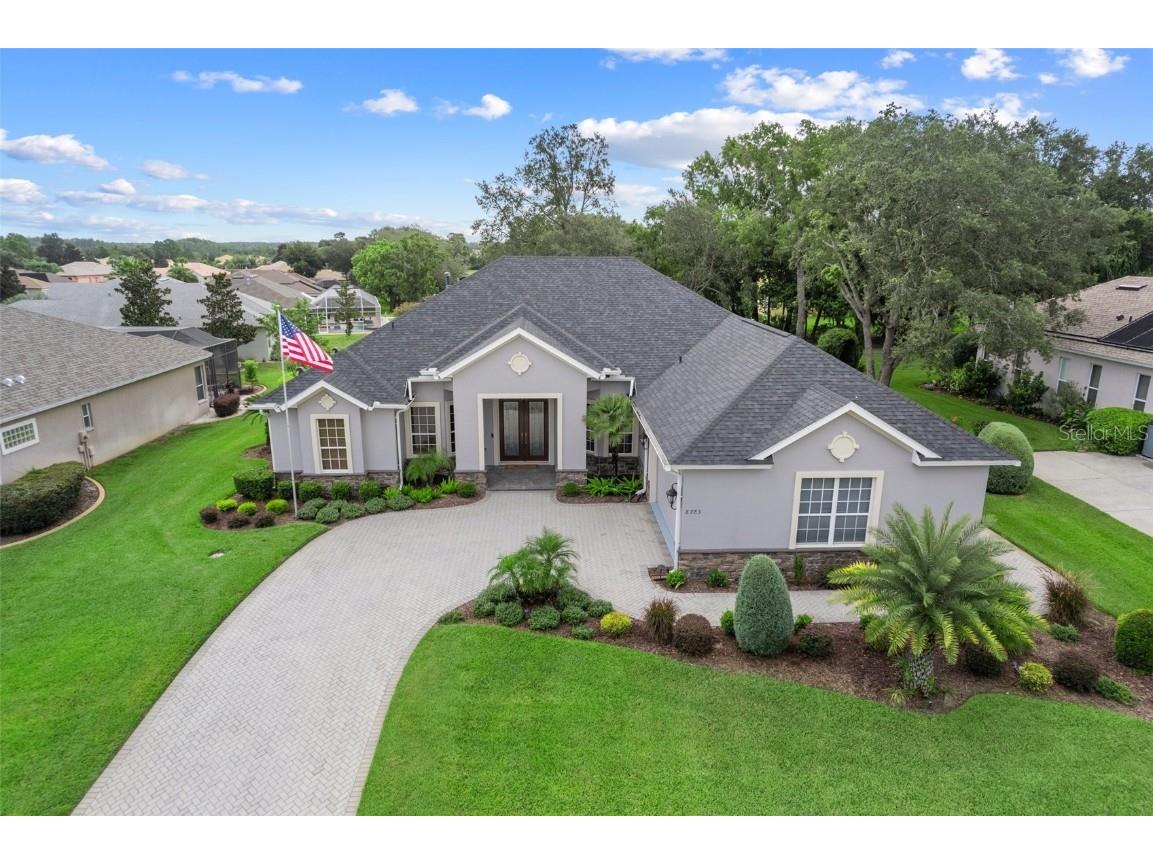 8783 Mississippi Run Weeki Wachee FL 34613 U8210822 image1