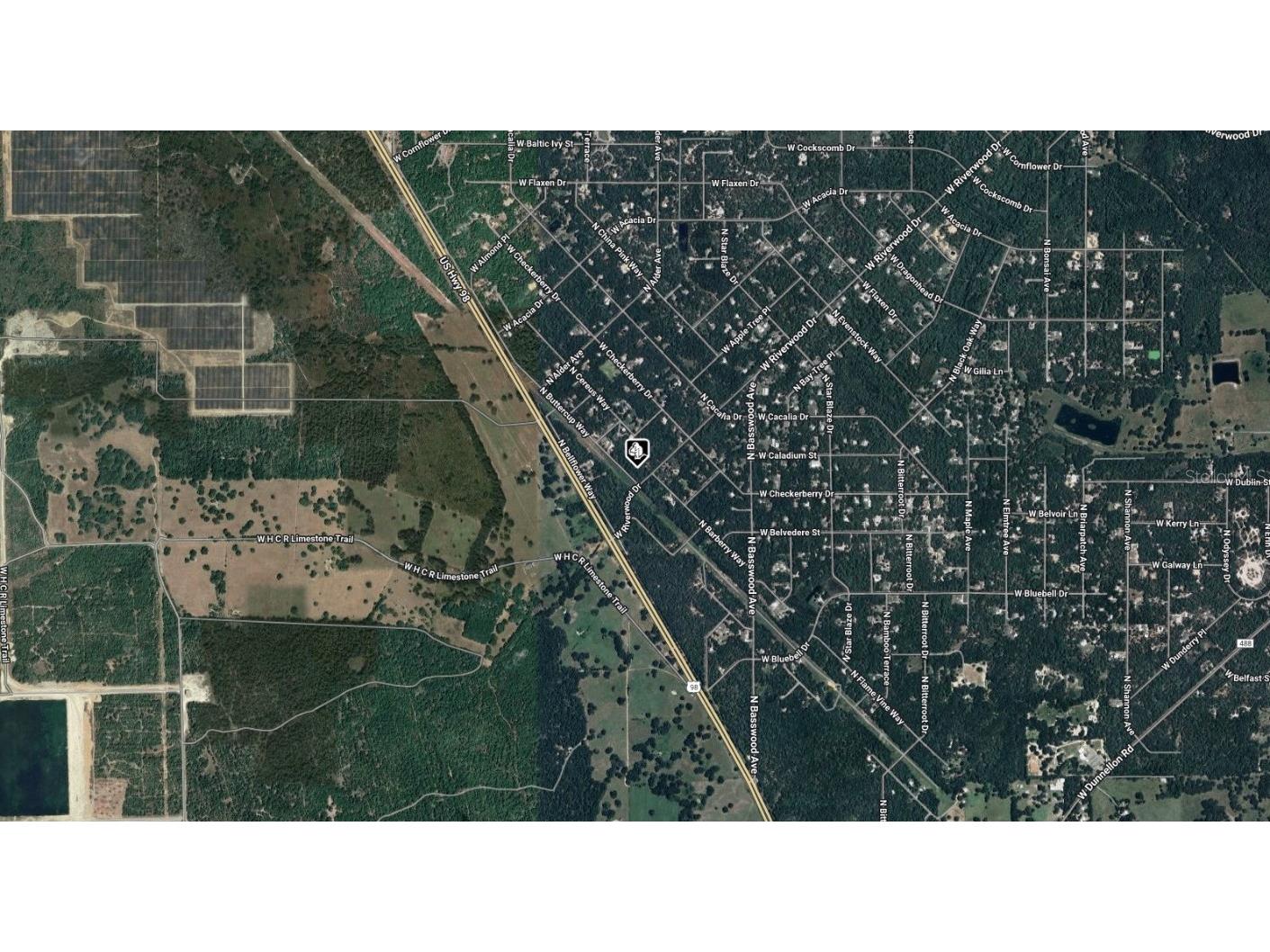 8783 N Buttercup Way Crystal River FL 34428 A4671153 image3