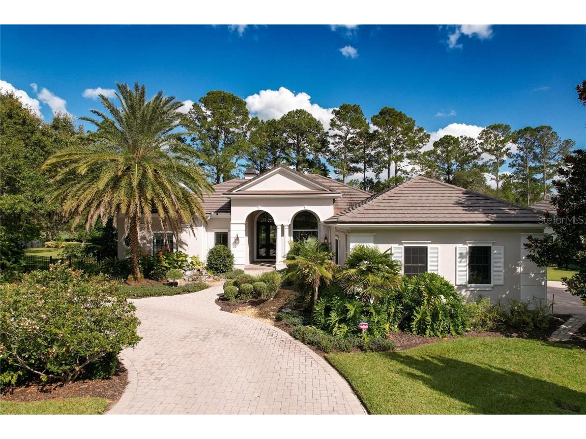 8783 NW 31st Lane Road Ocala FL 34482 OM667770 image1