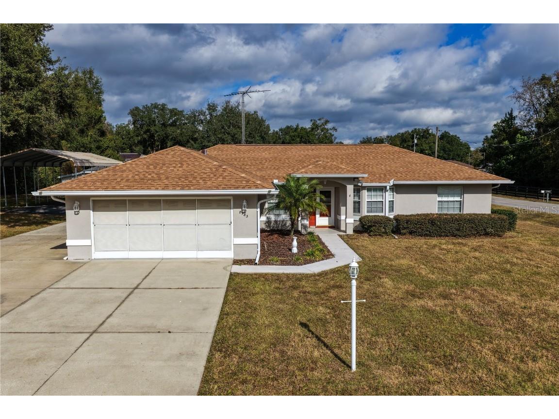 8783 SE 156 Place Summerfield FL 34491 G5105234 image1