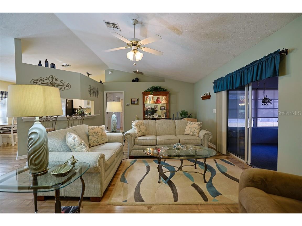 8783 SE 156 Place Summerfield FL 34491 G5105234 image10