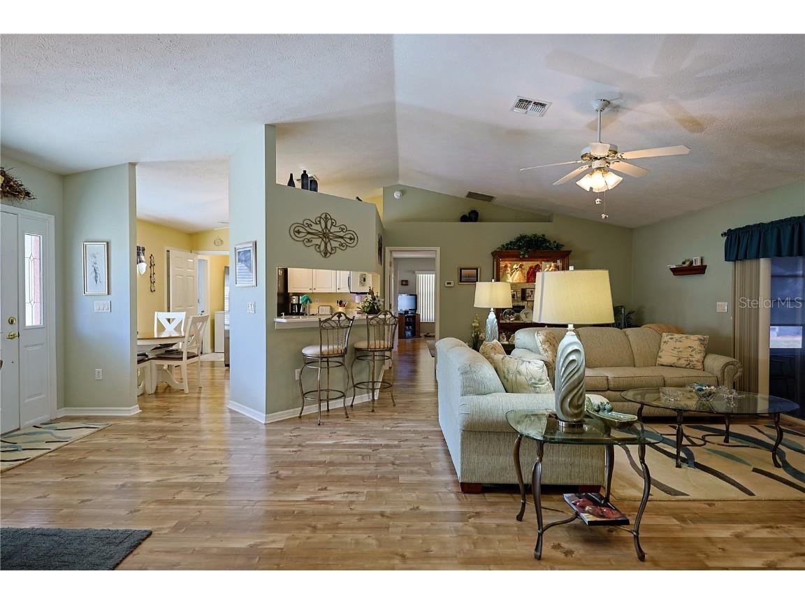 8783 SE 156 Place Summerfield FL 34491 G5105234 image11