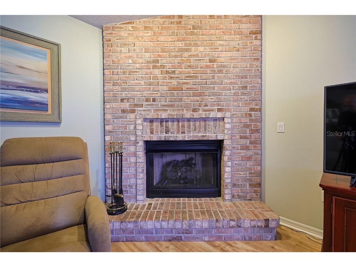 8783 SE 156 Place Summerfield FL 34491 G5105234 image12