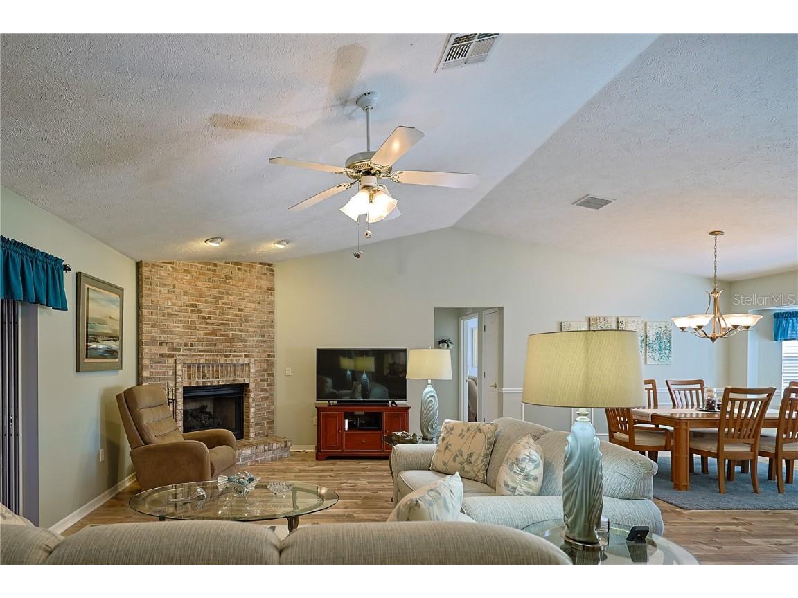 8783 SE 156 Place Summerfield FL 34491 G5105234 image13