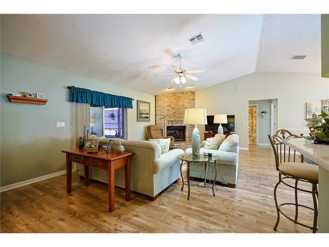 8783 SE 156 Place Summerfield FL 34491 G5105234 image14