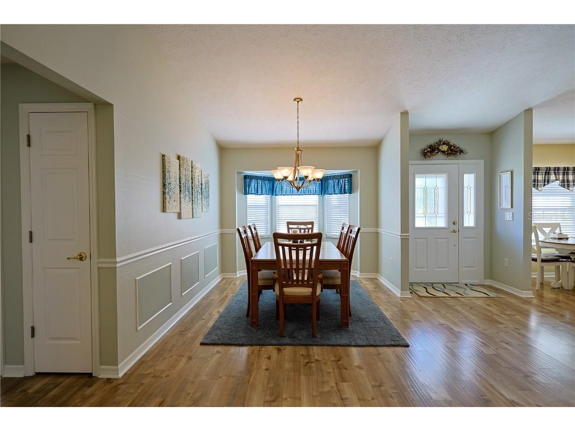 8783 SE 156 Place Summerfield FL 34491 G5105234 image15