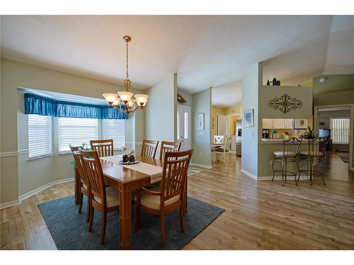 8783 SE 156 Place Summerfield FL 34491 G5105234 image16