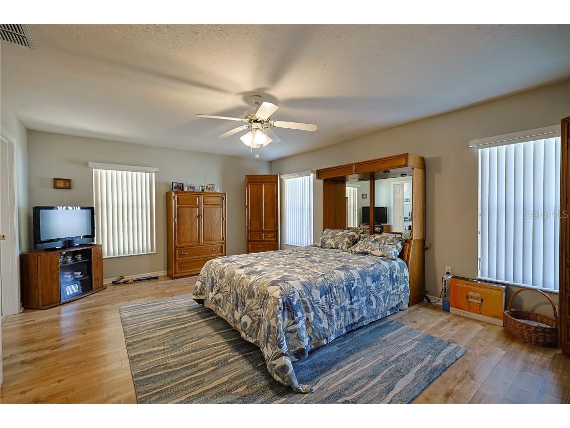 8783 SE 156 Place Summerfield FL 34491 G5105234 image17