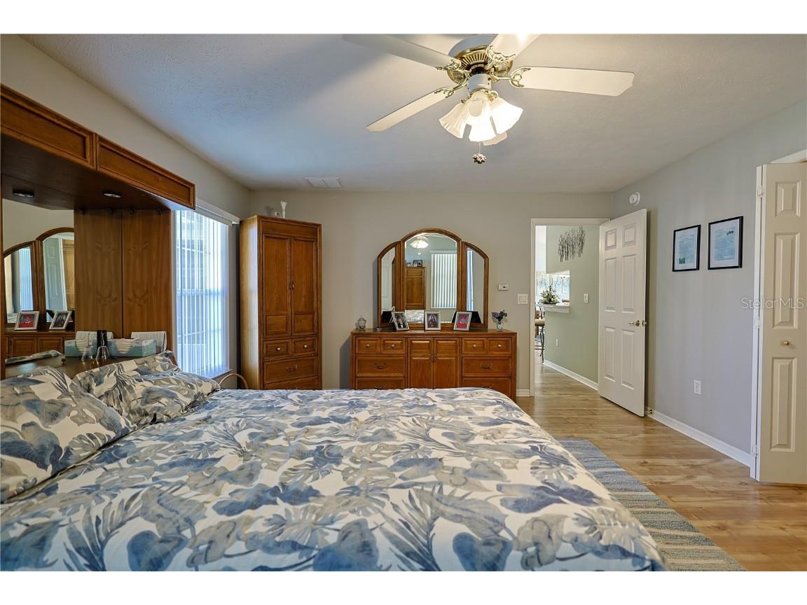 8783 SE 156 Place Summerfield FL 34491 G5105234 image18