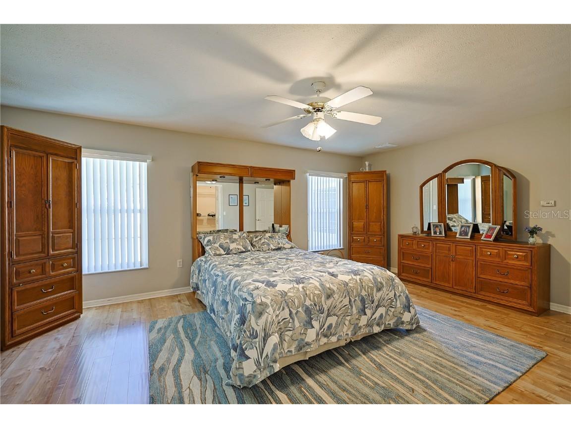 8783 SE 156 Place Summerfield FL 34491 G5105234 image19