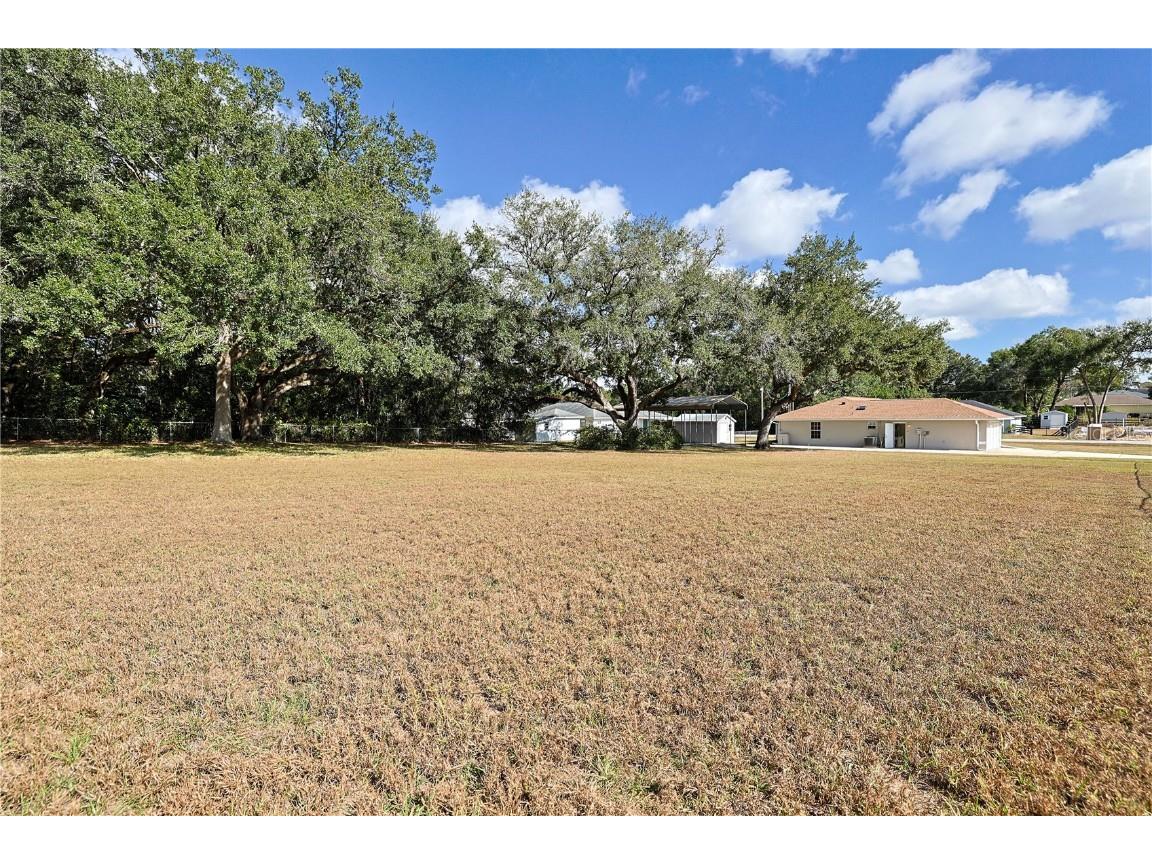 8783 SE 156 Place Summerfield FL 34491 G5105234 image2