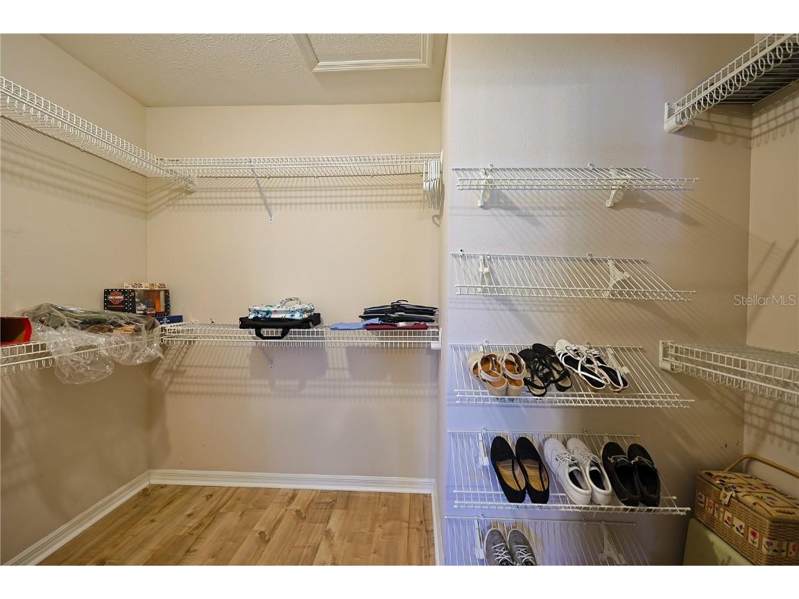 8783 SE 156 Place Summerfield FL 34491 G5105234 image20