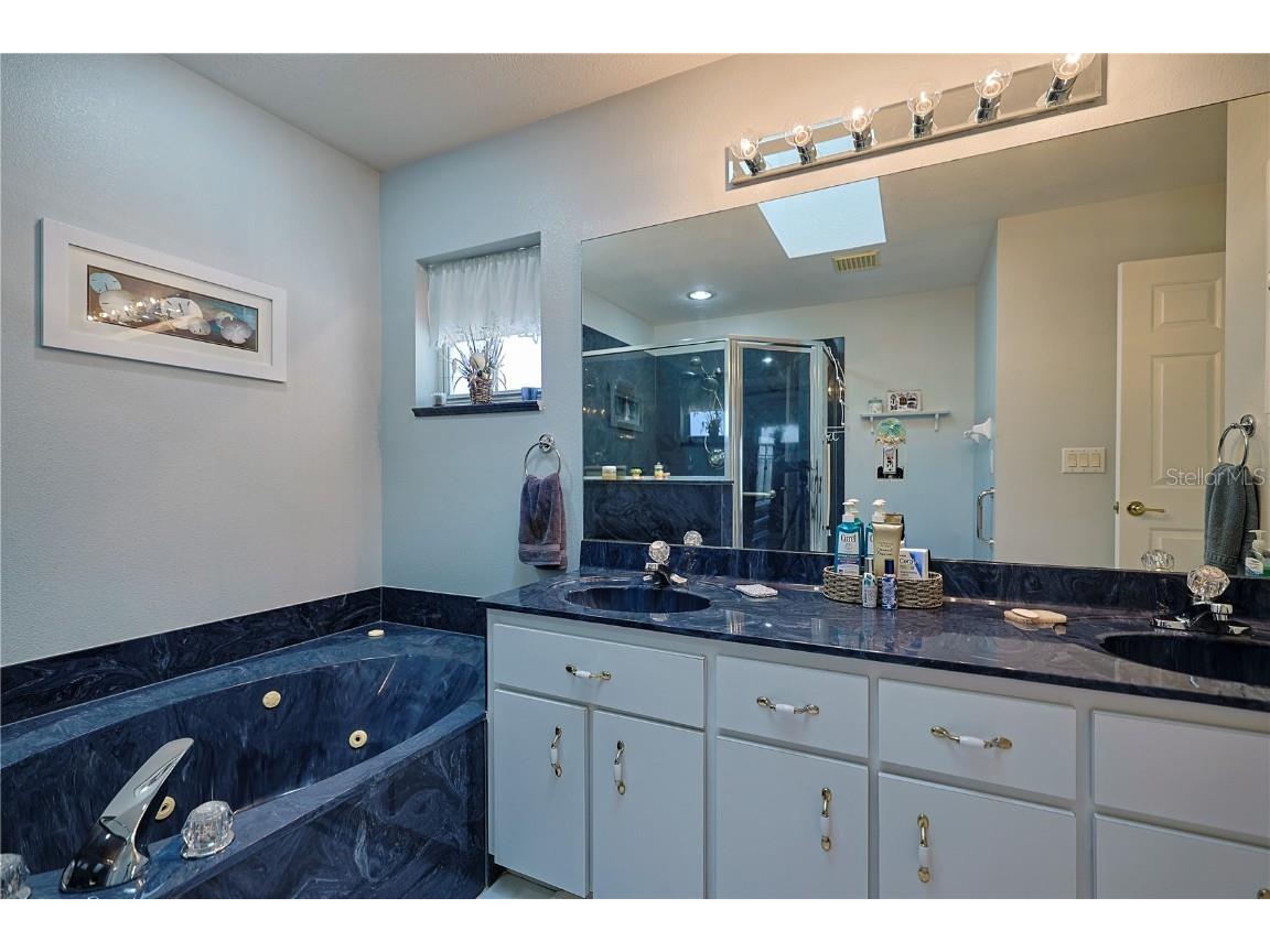 8783 SE 156 Place Summerfield FL 34491 G5105234 image21