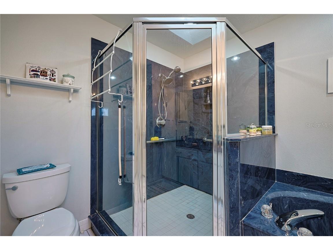 8783 SE 156 Place Summerfield FL 34491 G5105234 image22