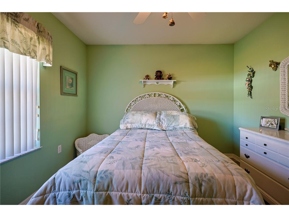 8783 SE 156 Place Summerfield FL 34491 G5105234 image23