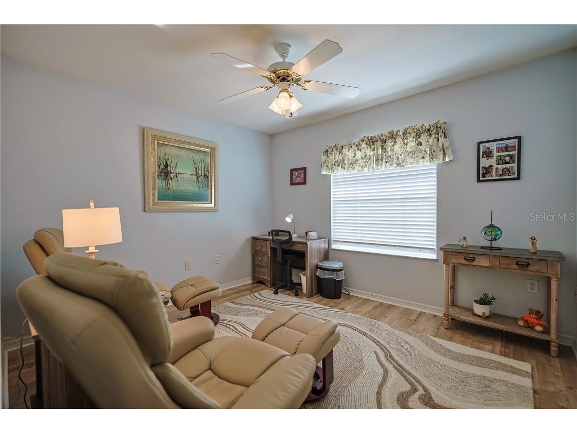 8783 SE 156 Place Summerfield FL 34491 G5105234 image24