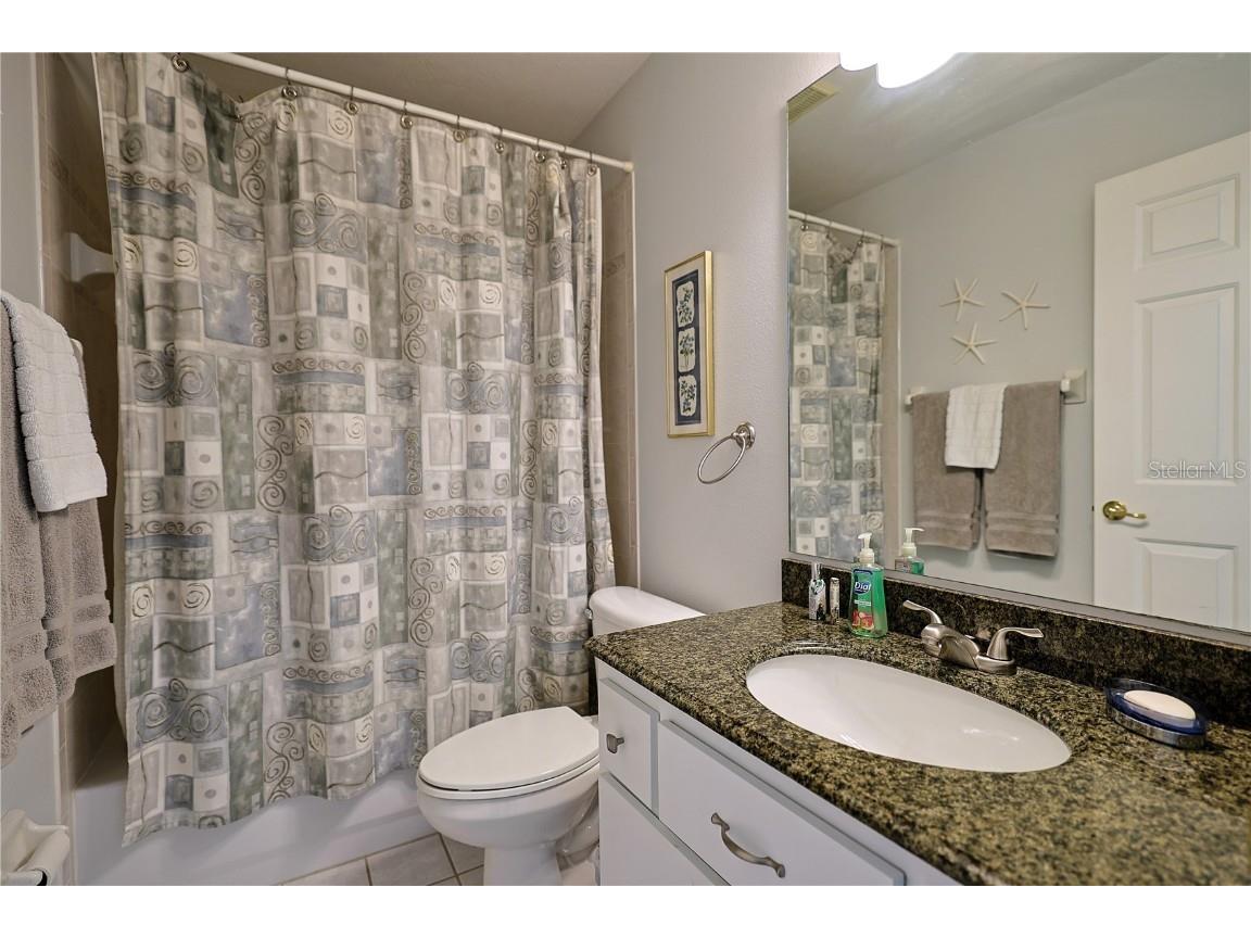 8783 SE 156 Place Summerfield FL 34491 G5105234 image25