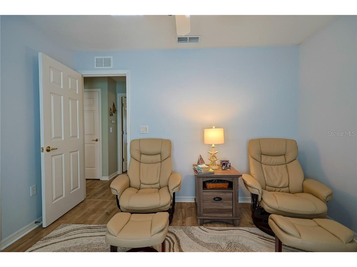 8783 SE 156 Place Summerfield FL 34491 G5105234 image26