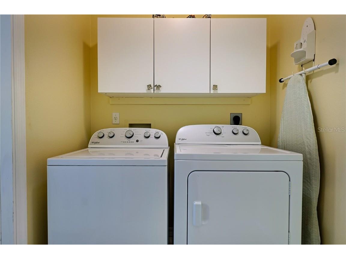 8783 SE 156 Place Summerfield FL 34491 G5105234 image27