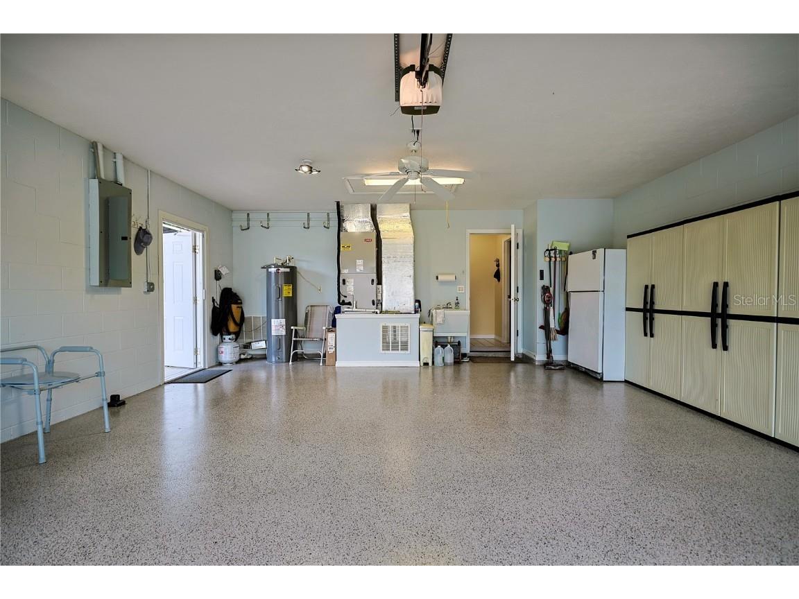 8783 SE 156 Place Summerfield FL 34491 G5105234 image28