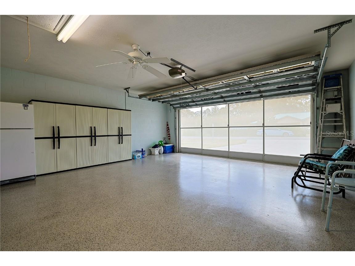 8783 SE 156 Place Summerfield FL 34491 G5105234 image29