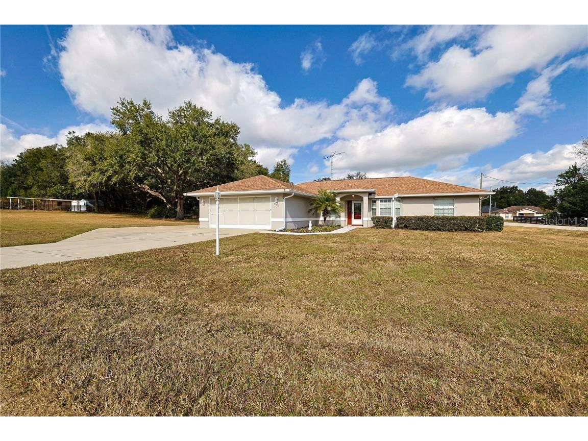 8783 SE 156 Place Summerfield FL 34491 G5105234 image3