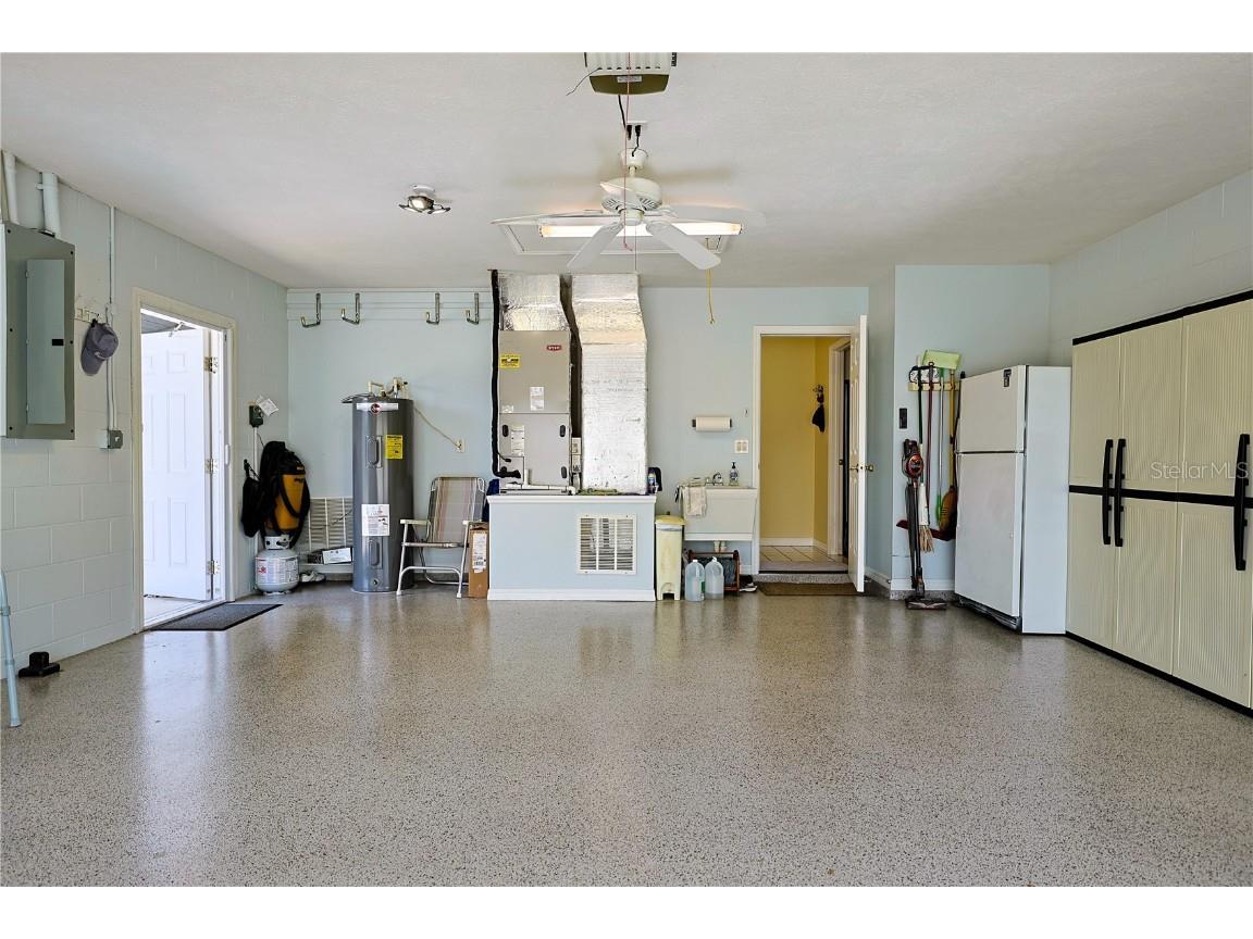 8783 SE 156 Place Summerfield FL 34491 G5105234 image30