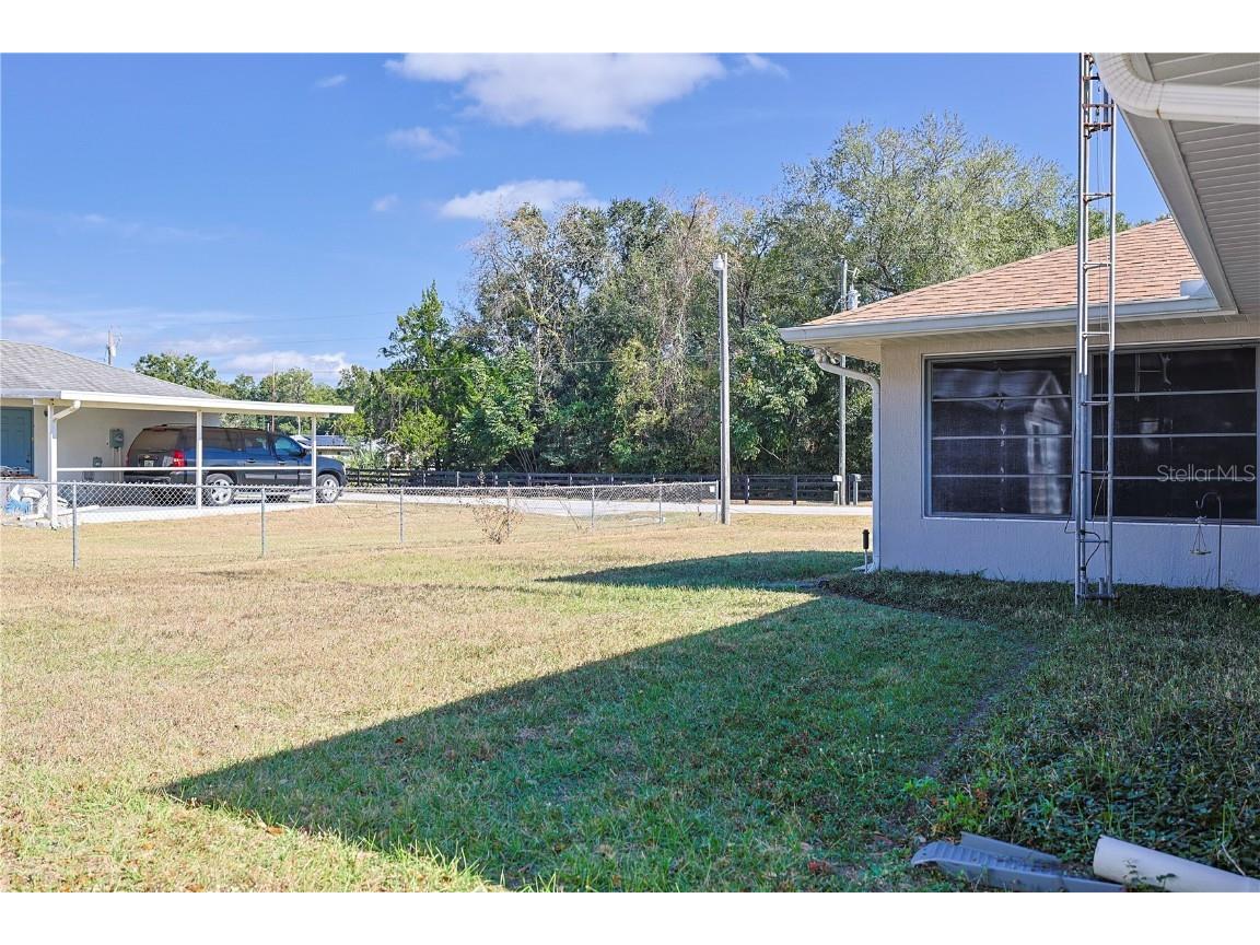 8783 SE 156 Place Summerfield FL 34491 G5105234 image31