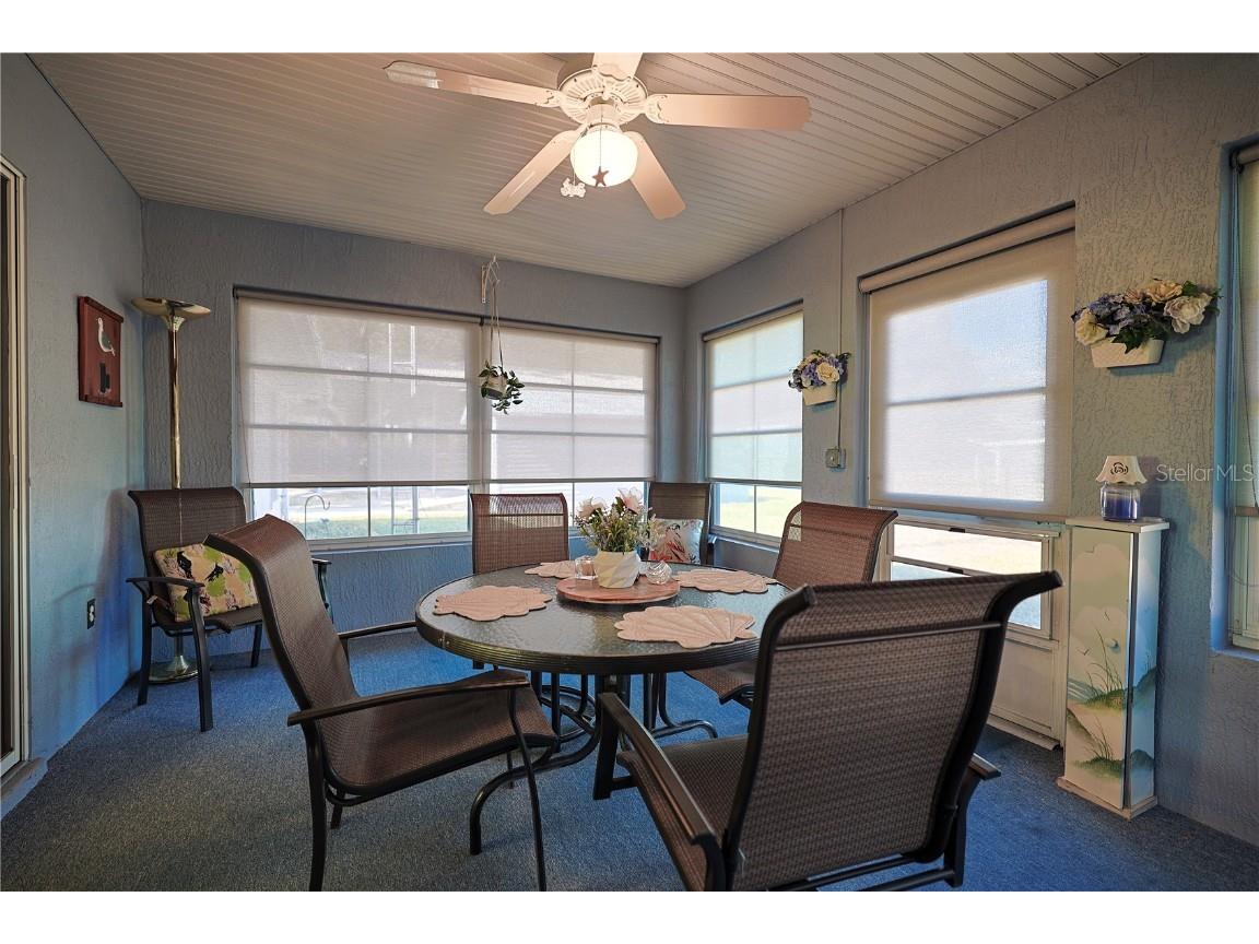 8783 SE 156 Place Summerfield FL 34491 G5105234 image32