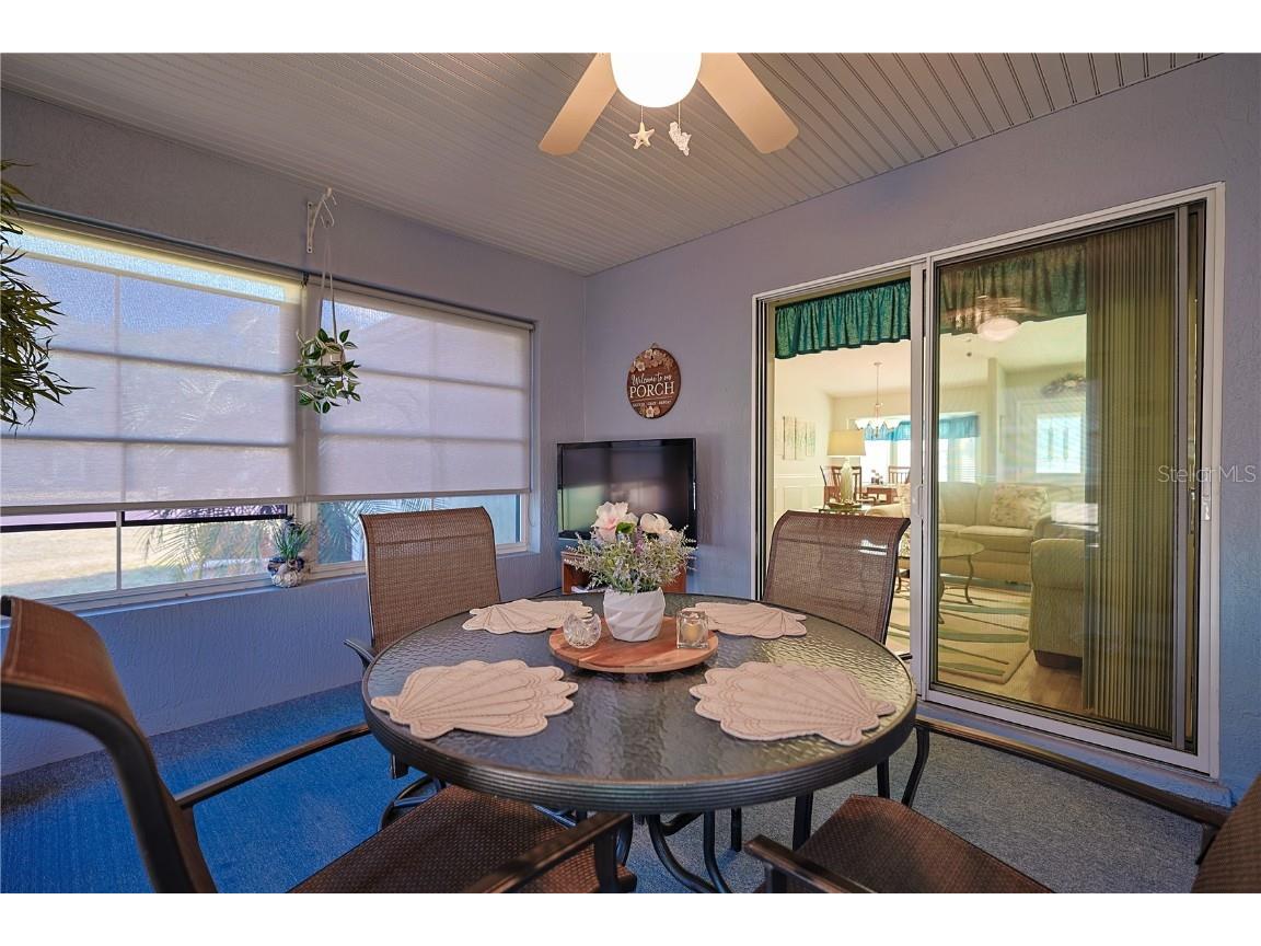 8783 SE 156 Place Summerfield FL 34491 G5105234 image33