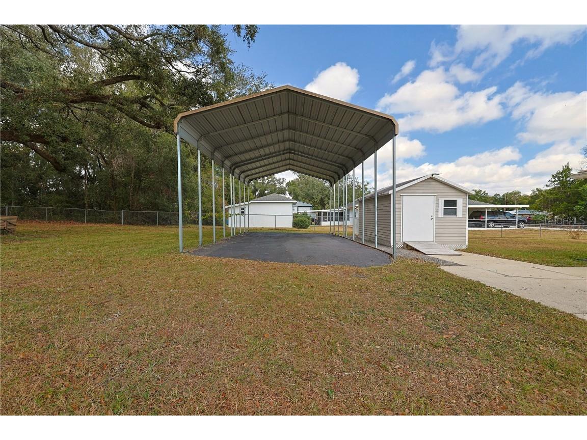 8783 SE 156 Place Summerfield FL 34491 G5105234 image34