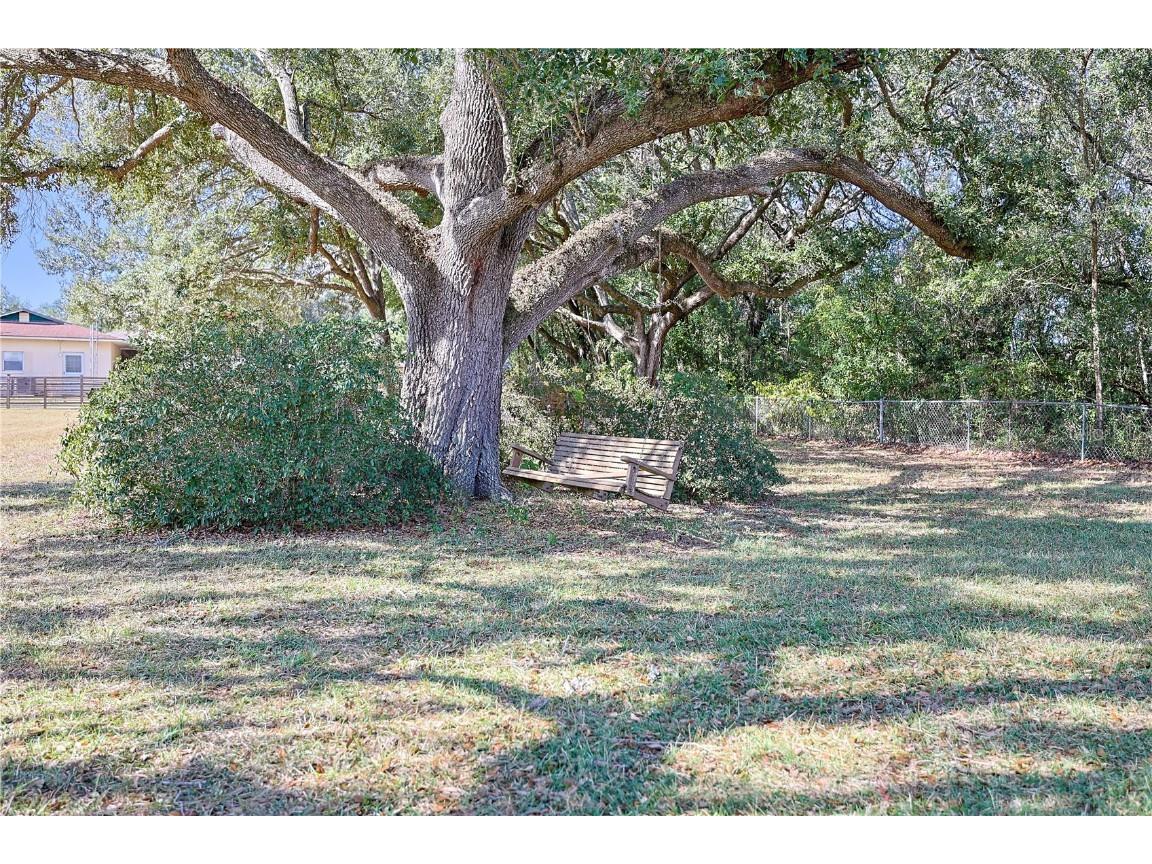 8783 SE 156 Place Summerfield FL 34491 G5105234 image35