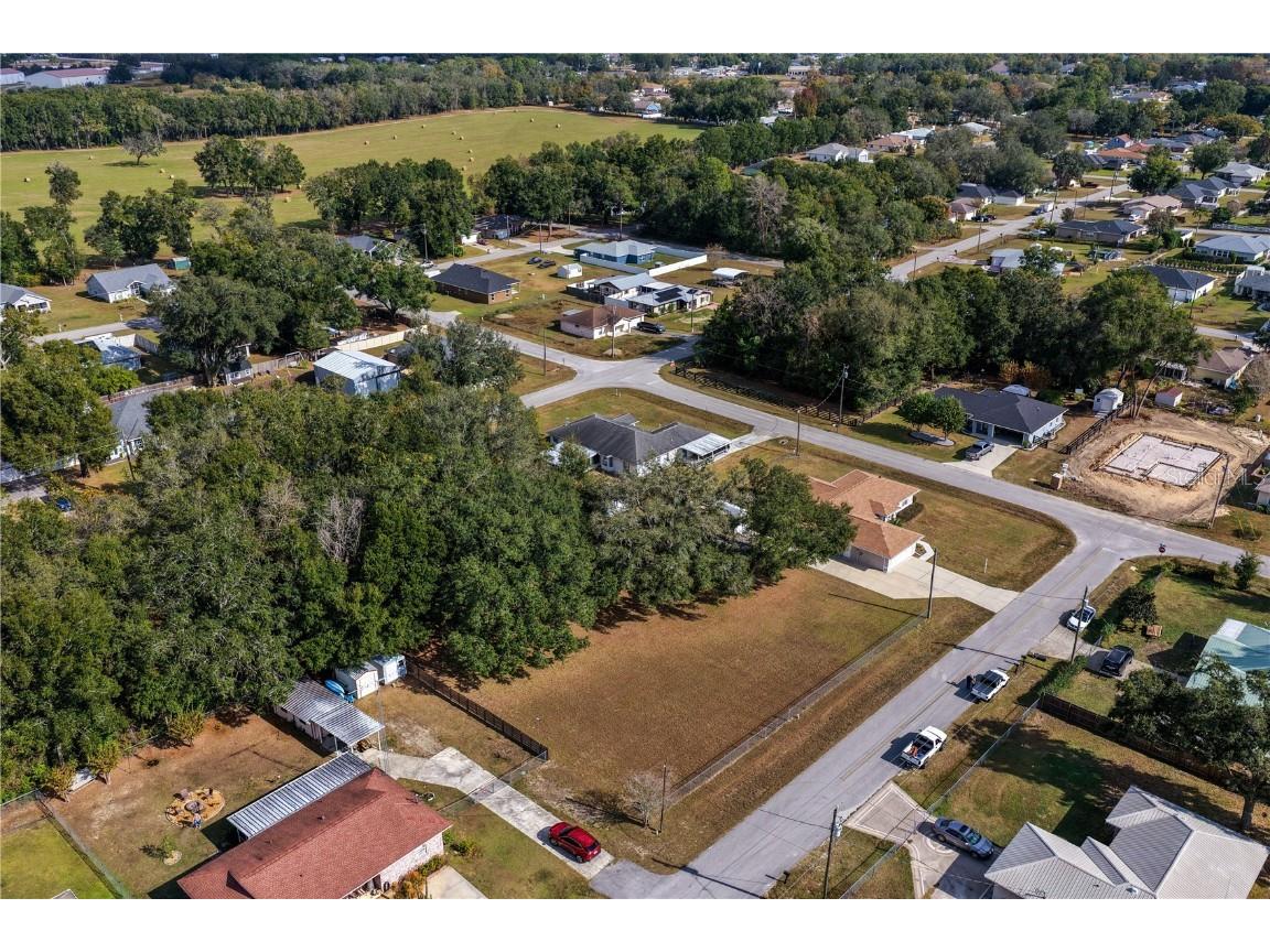 8783 SE 156 Place Summerfield FL 34491 G5105234 image36