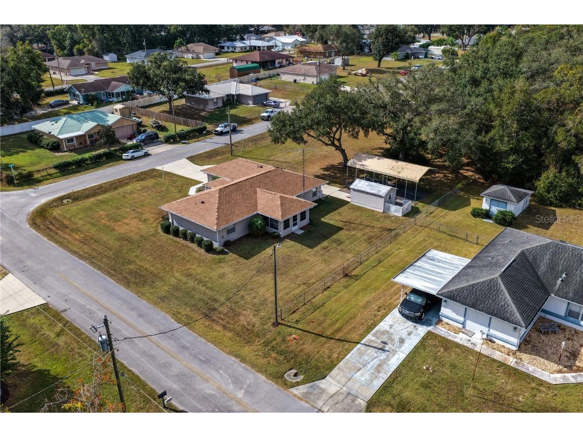 8783 SE 156 Place Summerfield FL 34491 G5105234 image37