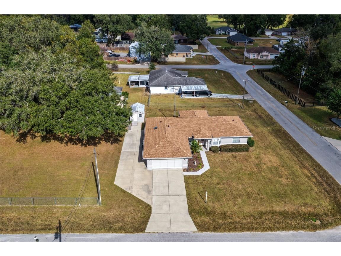 8783 SE 156 Place Summerfield FL 34491 G5105234 image38