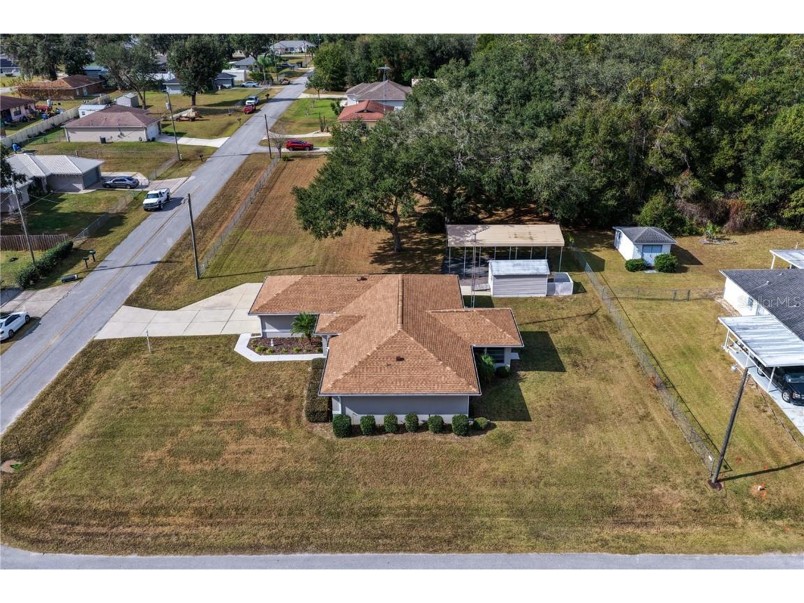 8783 SE 156 Place Summerfield FL 34491 G5105234 image39
