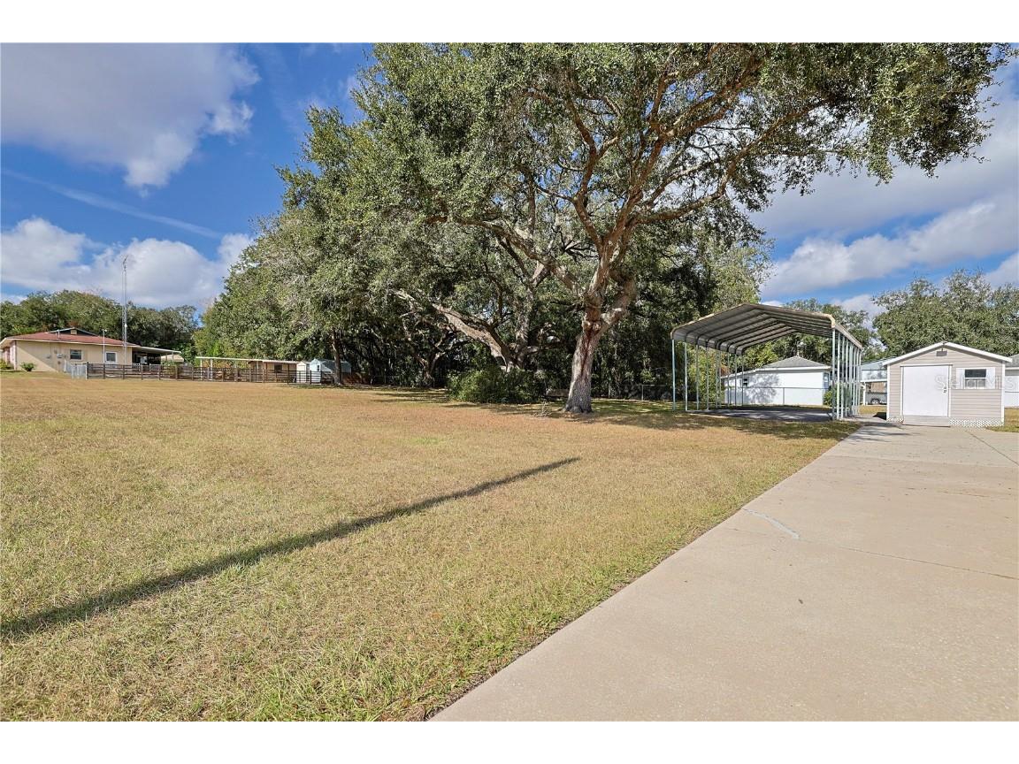 8783 SE 156 Place Summerfield FL 34491 G5105234 image4