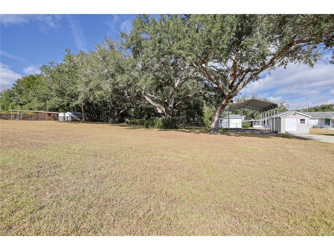 8783 SE 156 Place Summerfield FL 34491 G5105234 image5