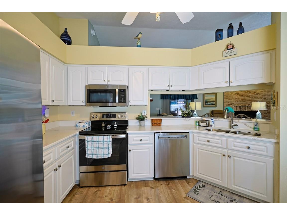 8783 SE 156 Place Summerfield FL 34491 G5105234 image6